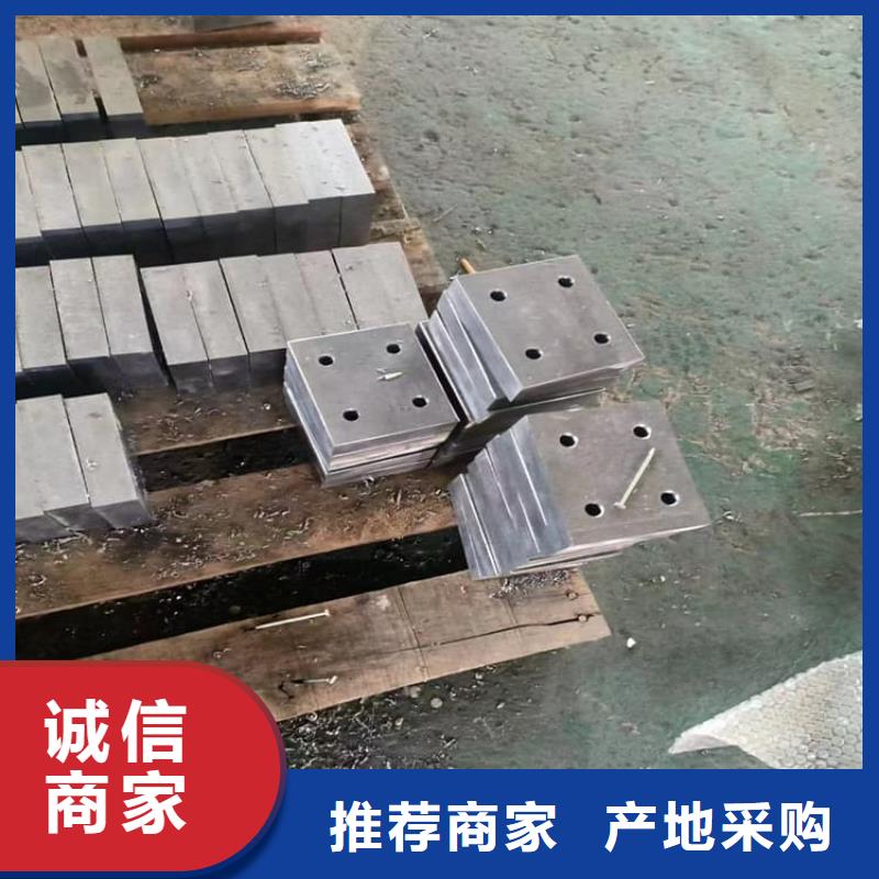 窗帘铅块出口品质