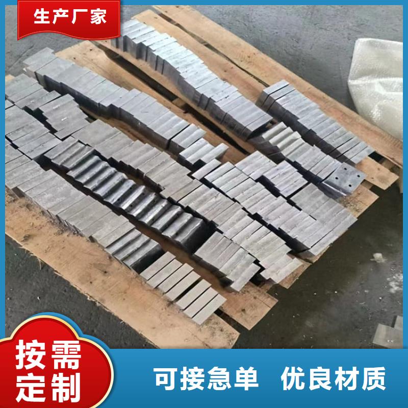 优质高纯度1#铅块-高纯度1#铅块厂家