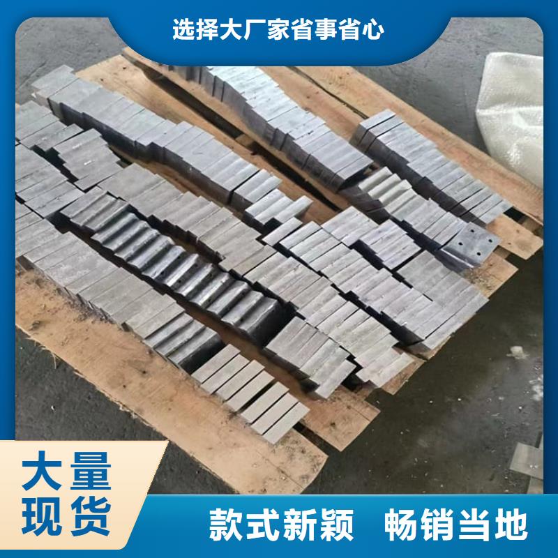 绑腿铅块厂家-报价