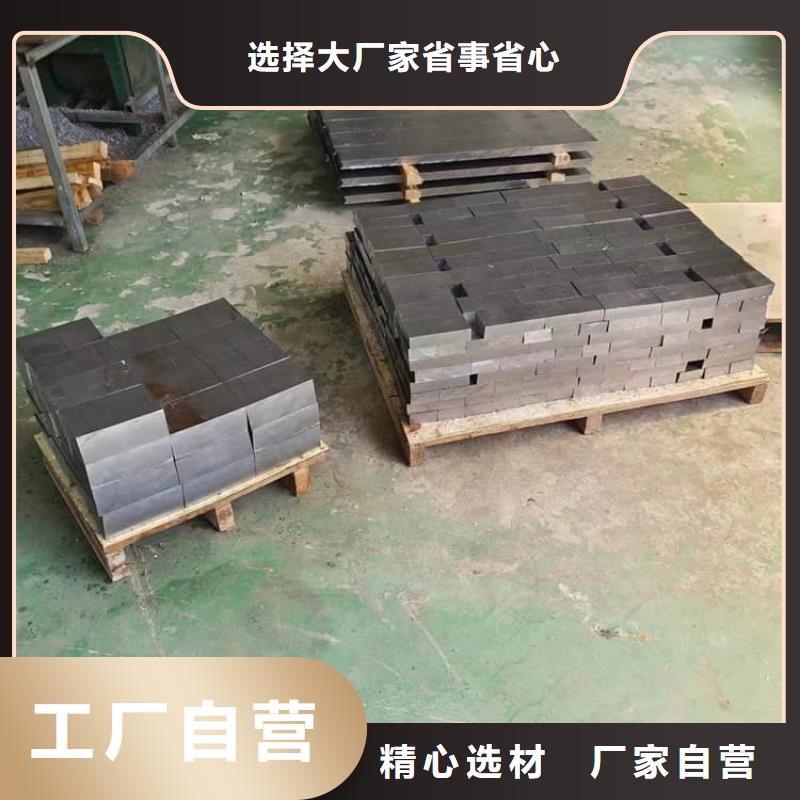 挤压铅块可配送到厂