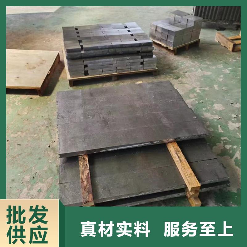 购买高纯度铅块认准宏兴射线防护工程有限公司