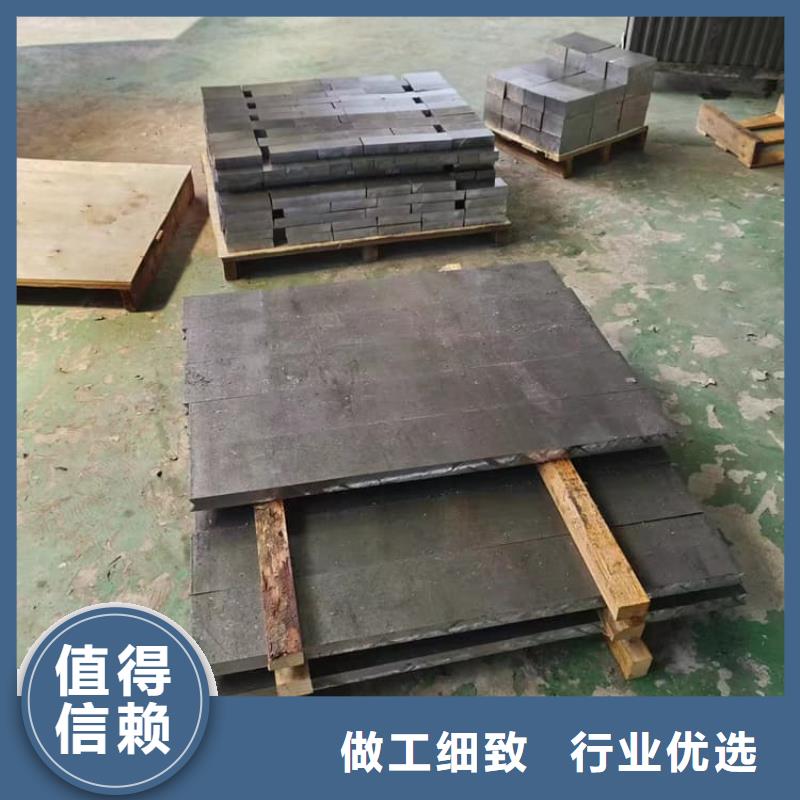 ：窗帘铅块生产厂家