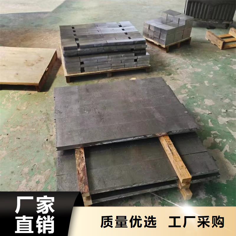 互锁式铅块工厂直营