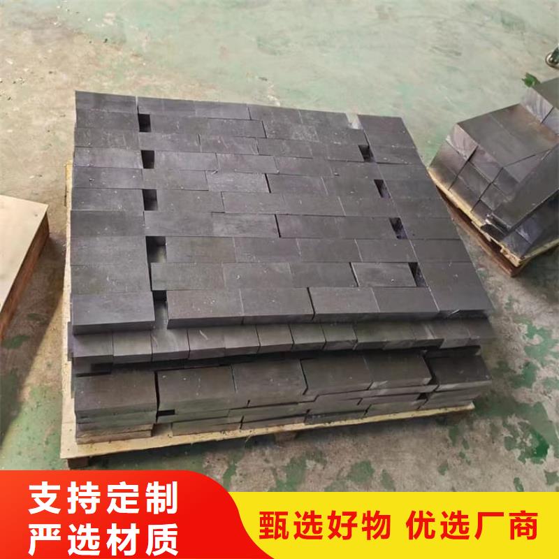 挤压铅块可配送到厂