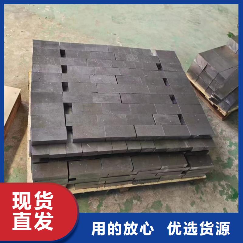 同质量99.99%含量铅块，我们价格更合理