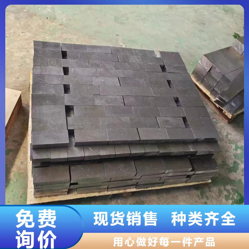 质优价廉的潜水铅块基地