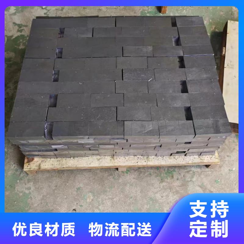 国标1#铅块企业-大品牌