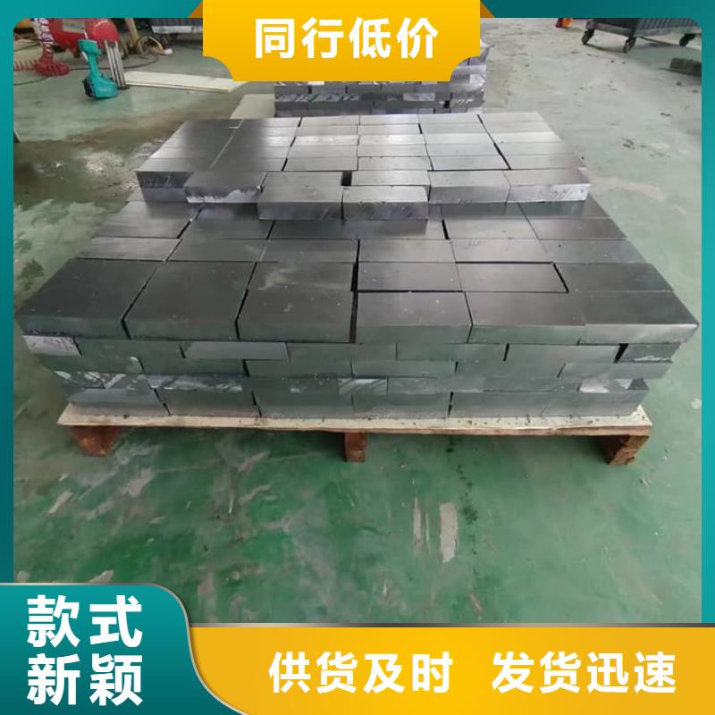 厂家主打产品绑腿铅块欢迎询价
