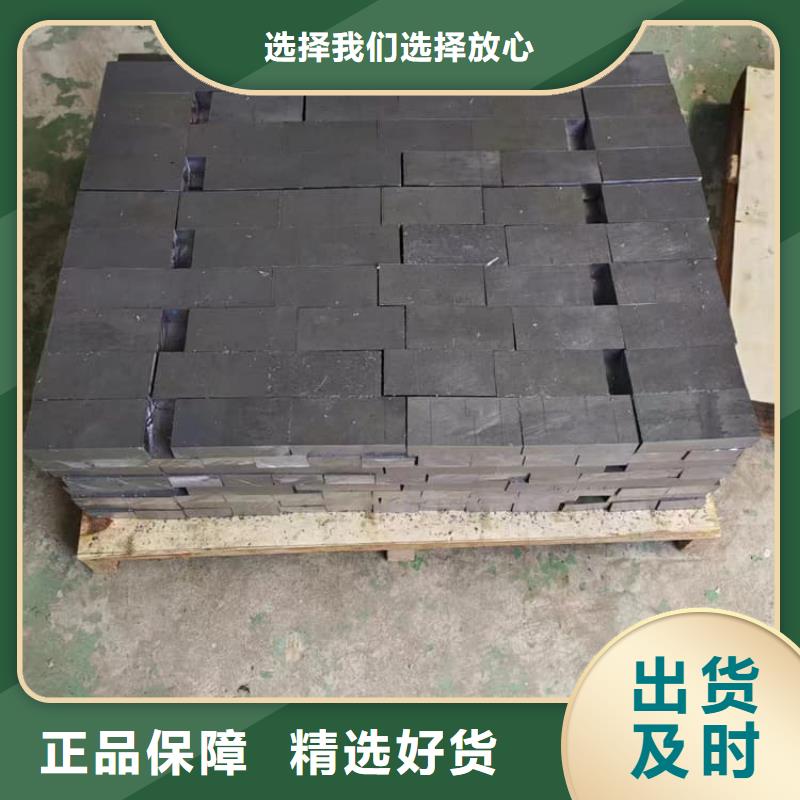 卖窗帘铅块的厂家