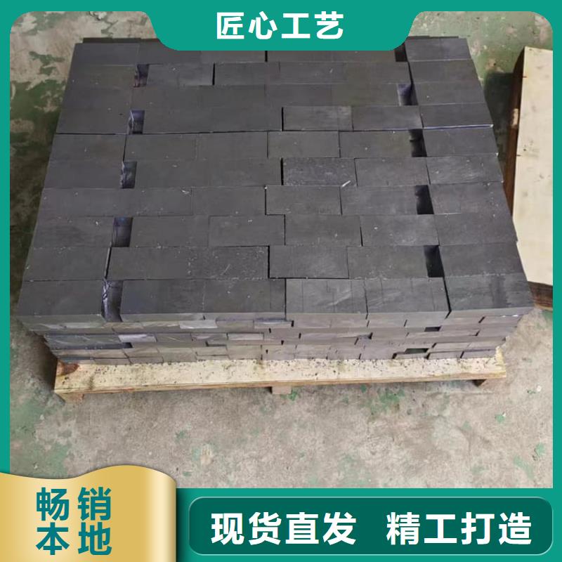 精密铅块、精密铅块价格