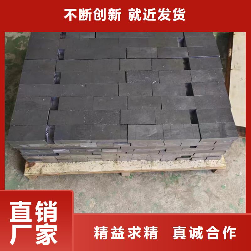 工业纯软铅块厂家找宏兴射线防护工程有限公司
