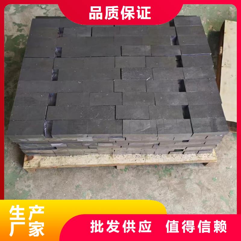 高纯度1#铅块厂家_高纯度1#铅块