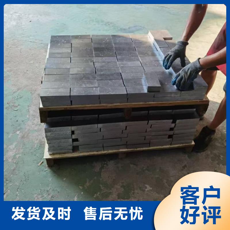 防腐蚀铅块天天低价
