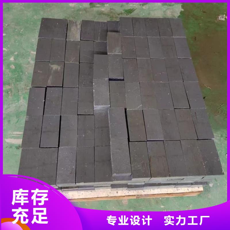 挤压配重铅块期待您的垂询