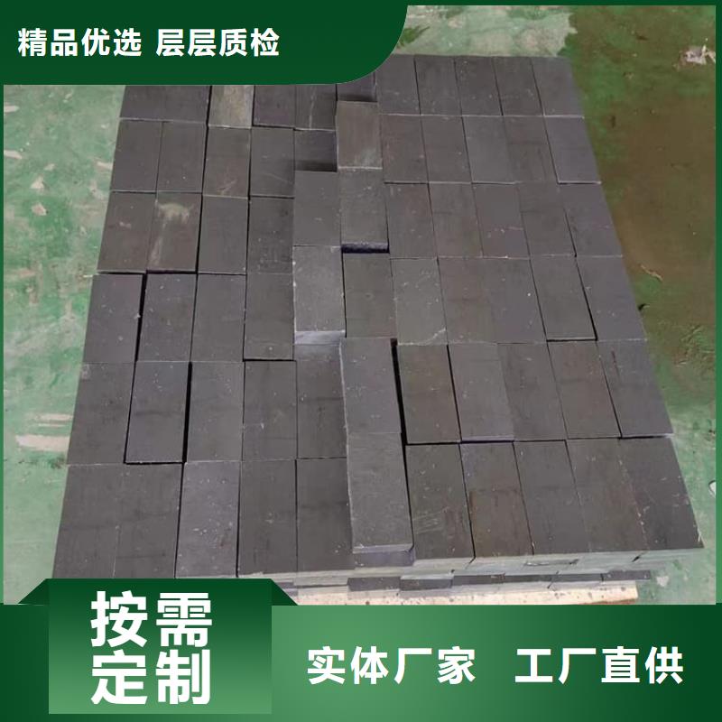 信誉好的1号铅锭铅块厂家