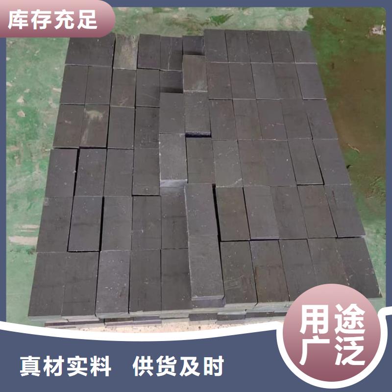 国标高纯度铅块价格合适