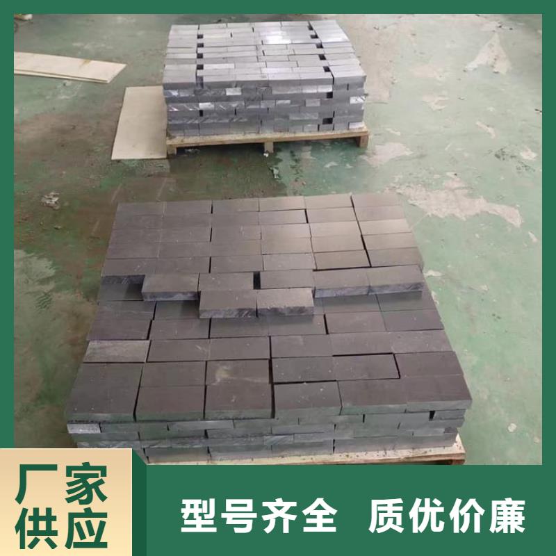 窗帘铅块定制费用