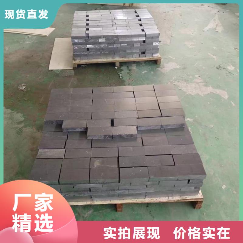 配重铅块-配重铅块质优价廉