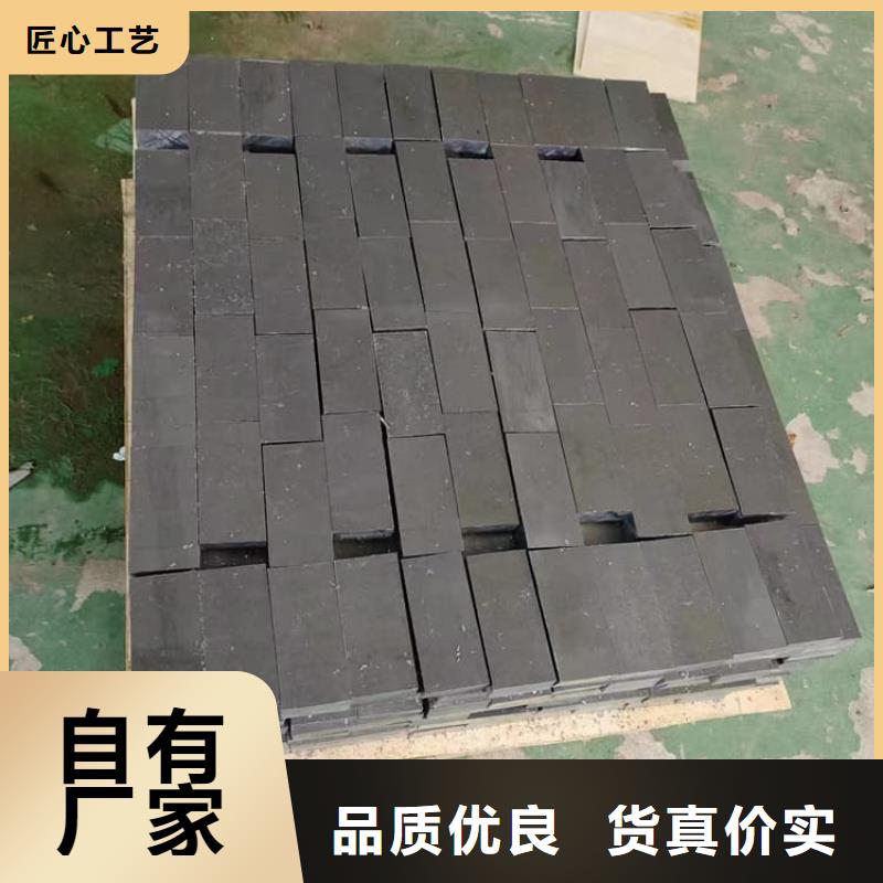 工业配重铅块公司-加工厂
