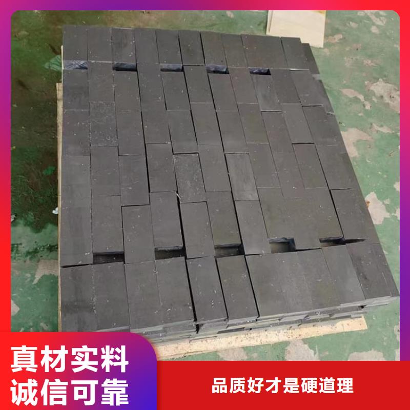 屏蔽射线铅块货源稳定