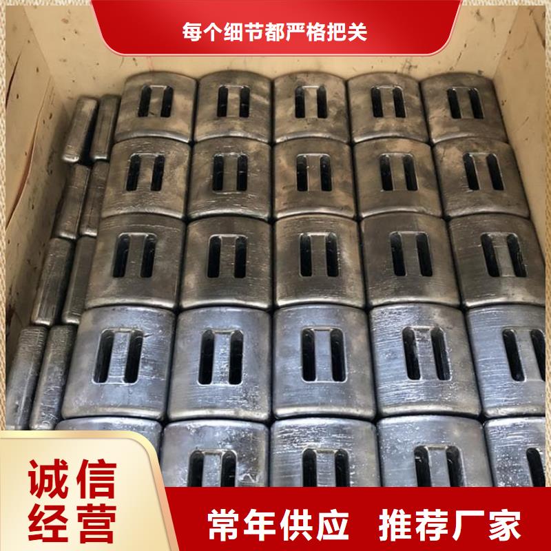 平面铅块厂家批发