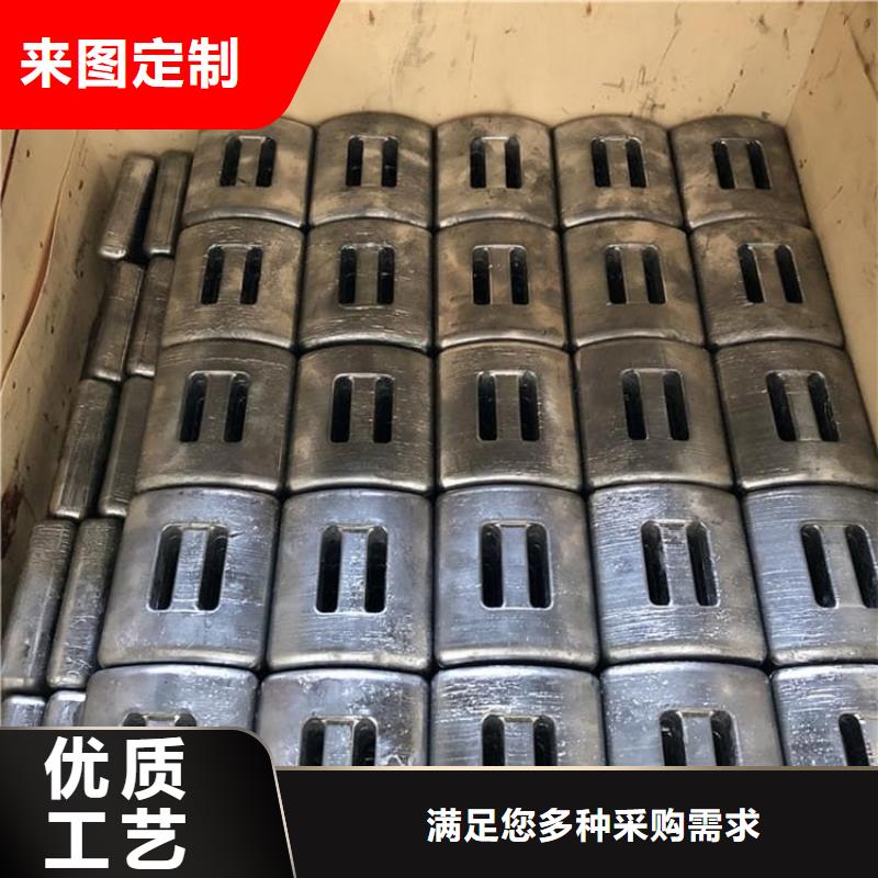 采购轮胎配重铅块全国统一价