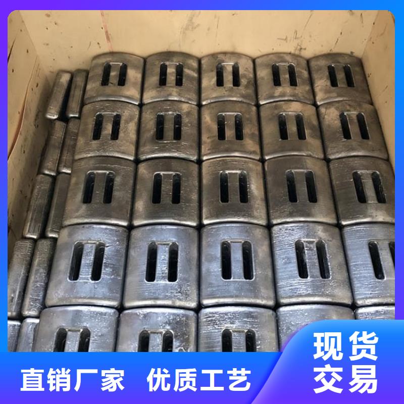 #浇筑铅制品#厂家