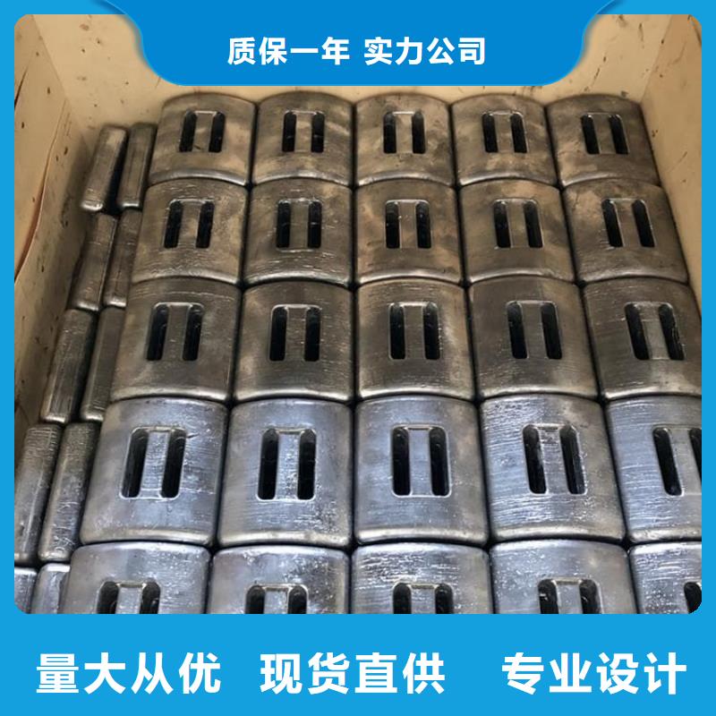 激光切割铅块让利销售