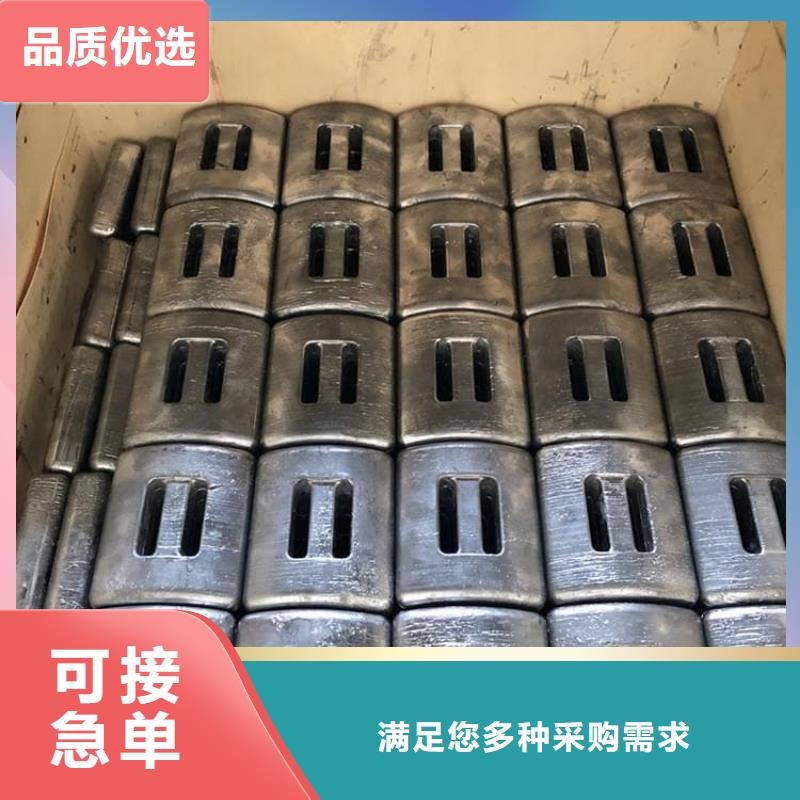 浇筑铅棒现货直供价格优