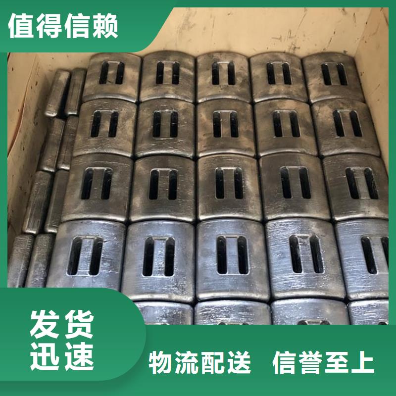 买电梯铅块条-实体厂家可定制