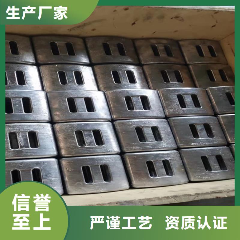 工业探伤加重铅块大厂家售后无忧