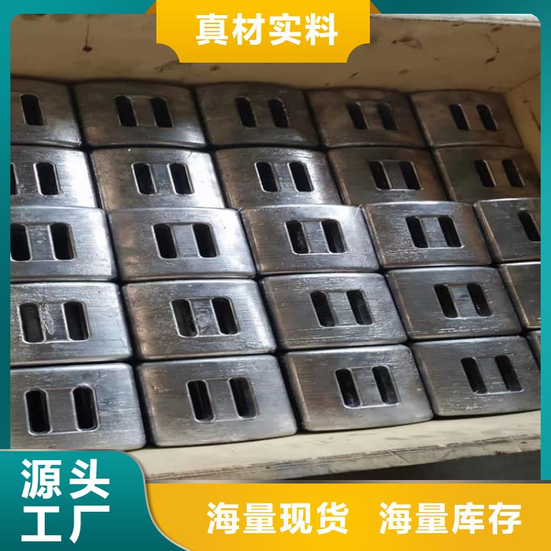 批发工业浇铸铅块的经销商
