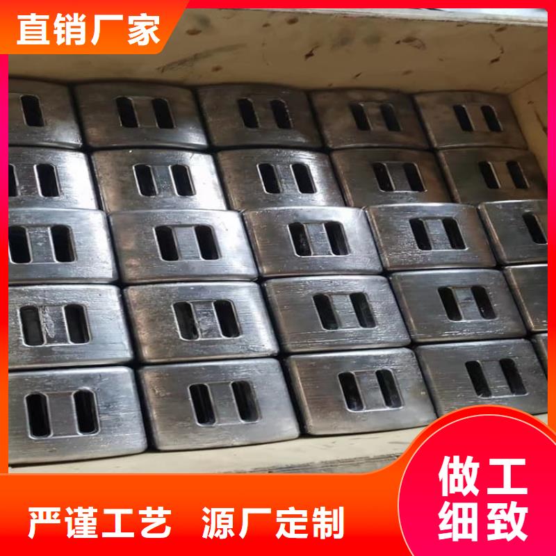 规格齐全的高纯铅块批发商