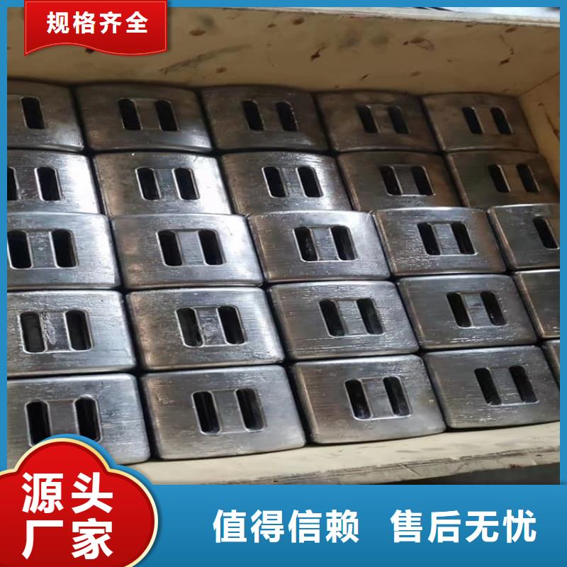 靠谱的高电解纯铅块公司