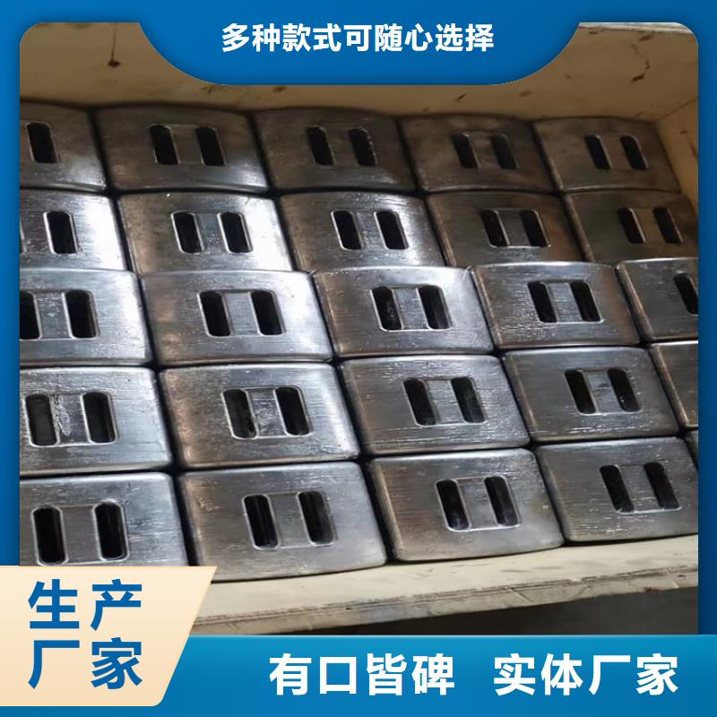 负重铅块老客户回购较多
