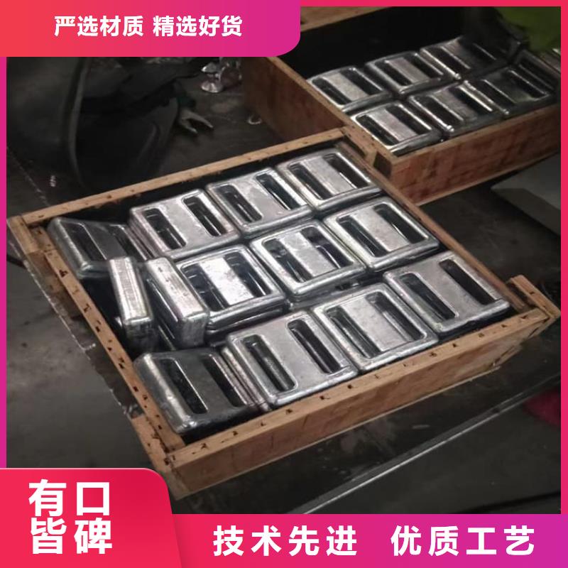 电解铅锭铅块-电解铅锭铅块厂家直销