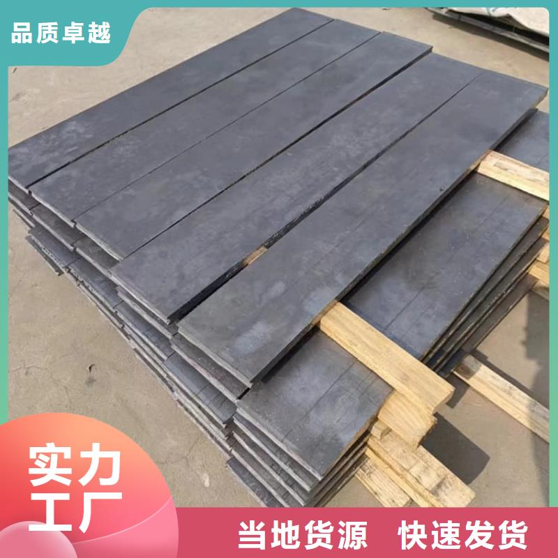 快速:船舶重锤铅块厂家