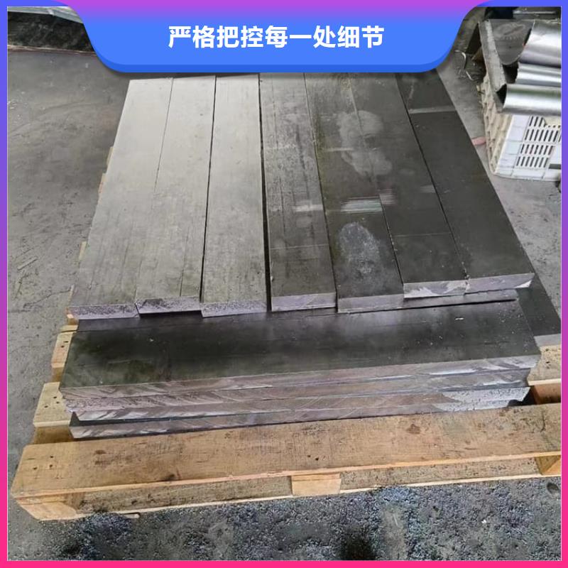 电解潜水配重铅块型号齐全