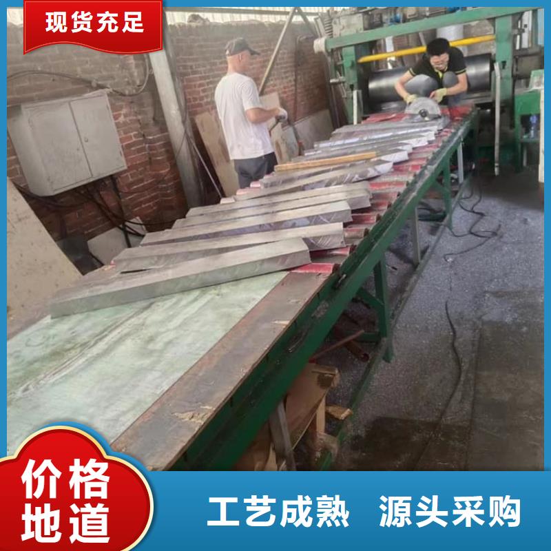 潜水铅块生产厂家欢迎咨询订购
