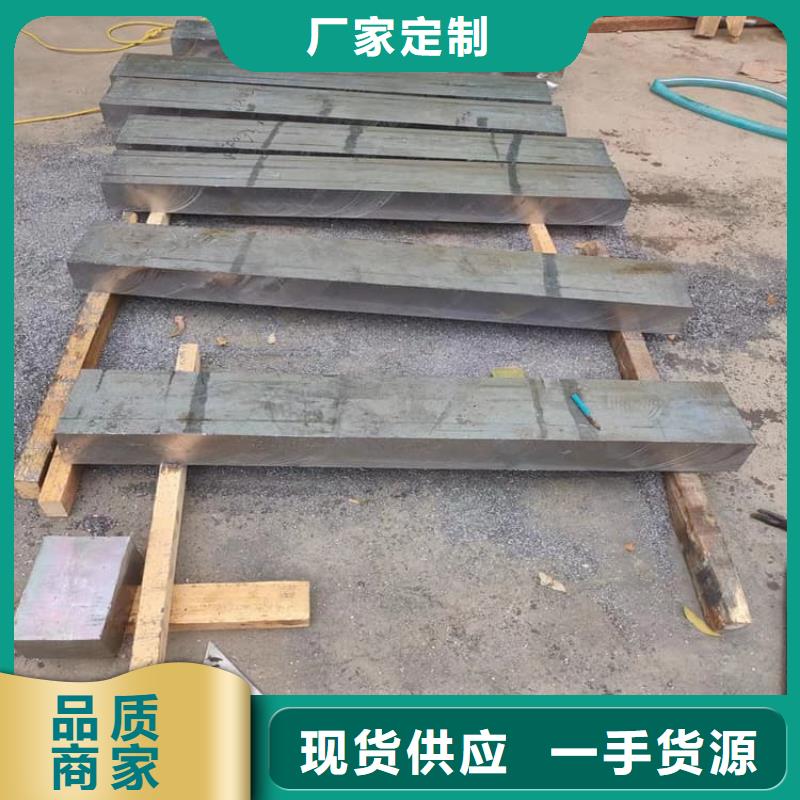 负重铅块产地货源