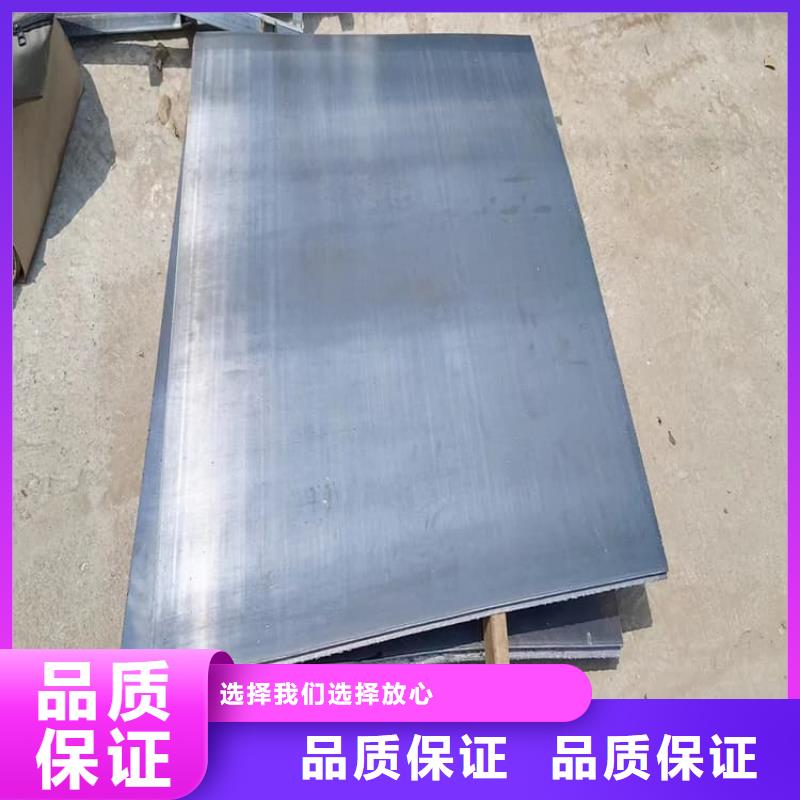 屏蔽核辐射用铅块品牌供应商