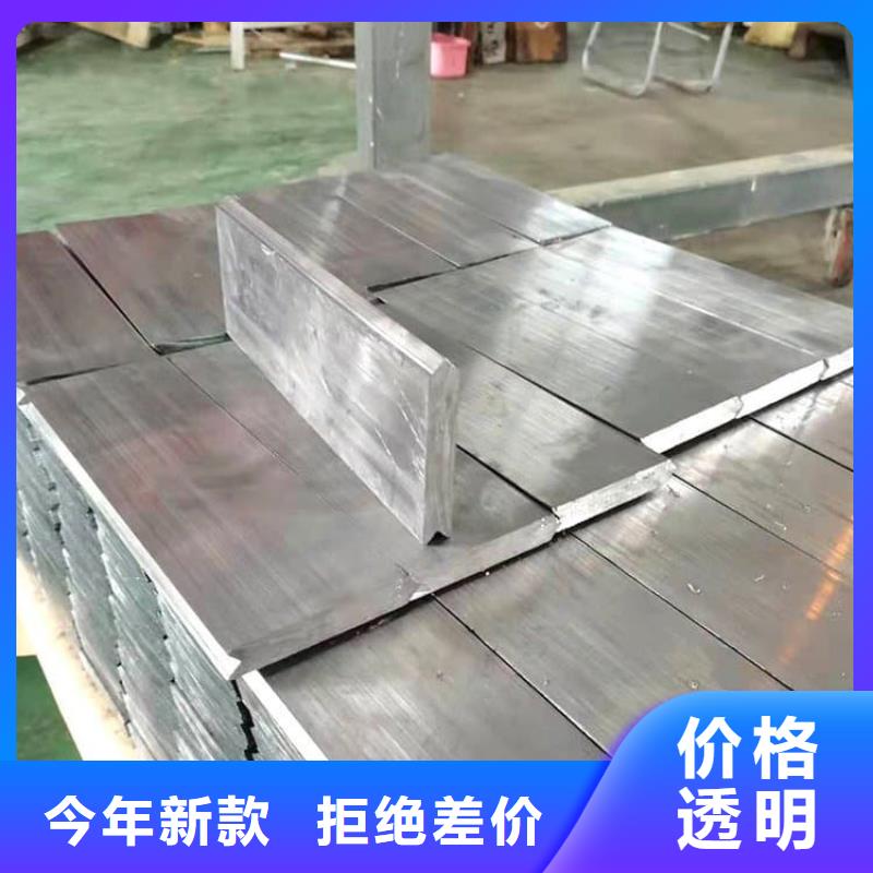 发货及时的船舶平衡铅块公司