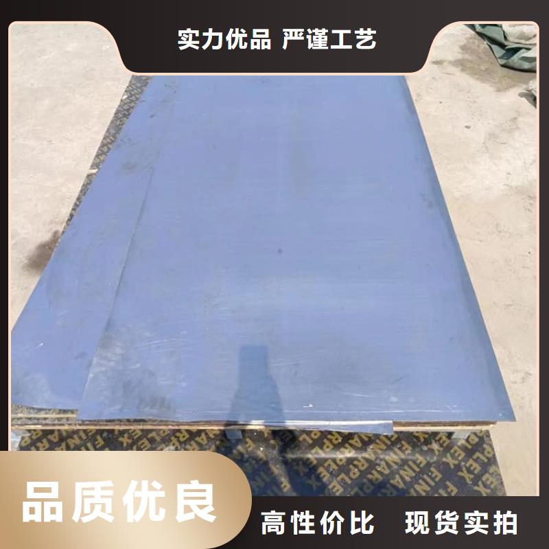 挤压配重铅块产品型号参数