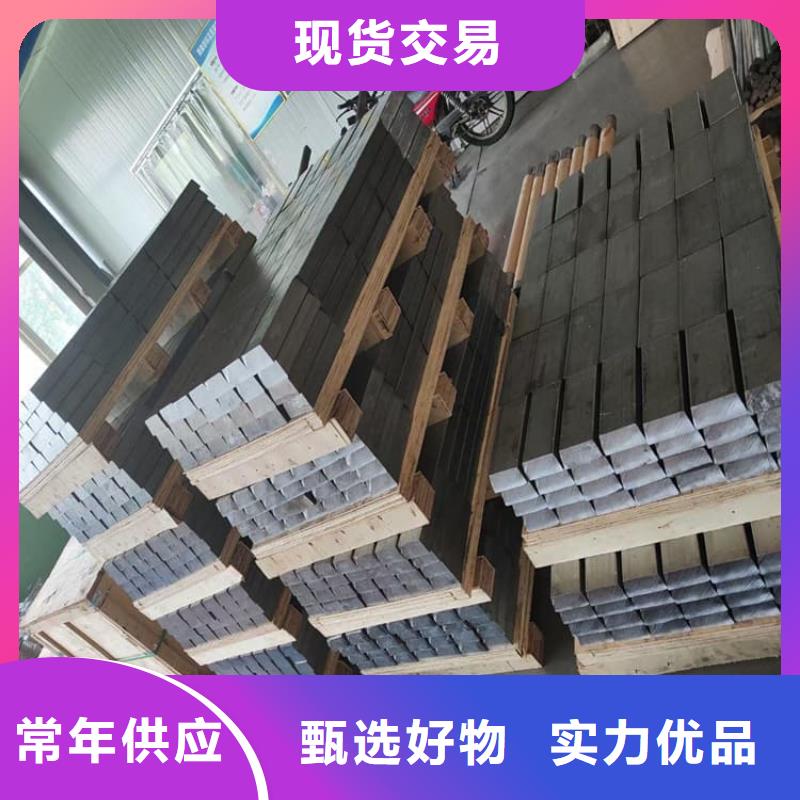 1号铅锭铅块厂家批发零售