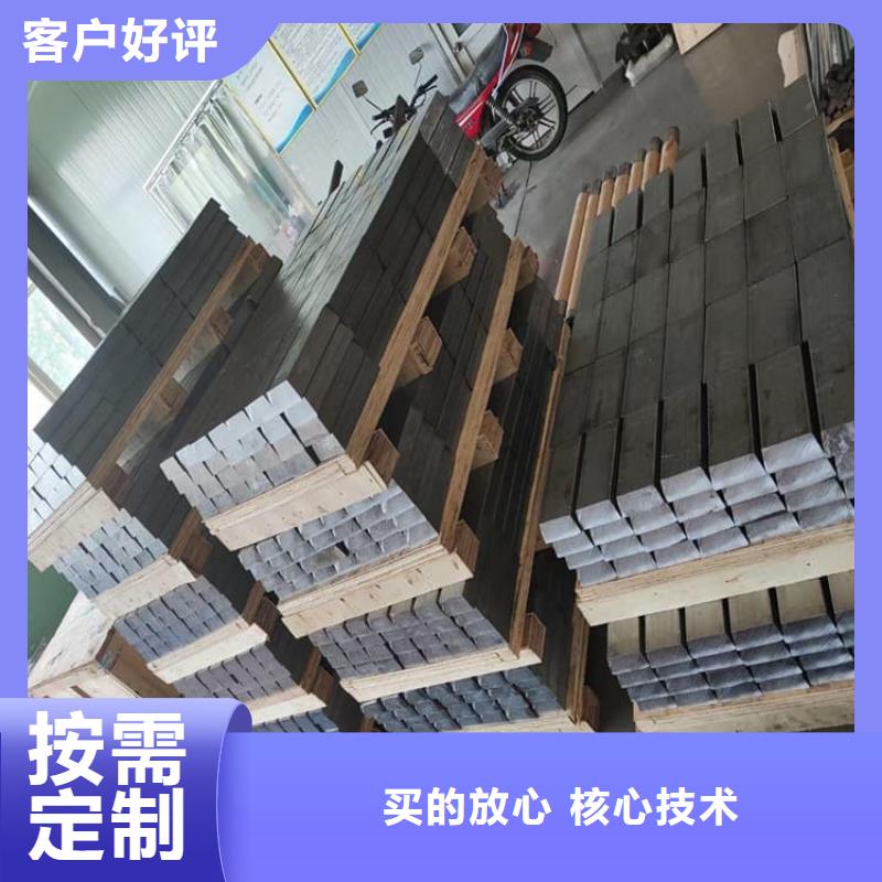 国标铅块-您身边的国标铅块厂家