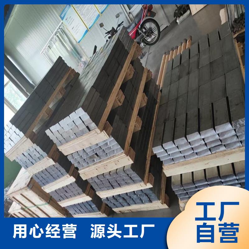 高纯铅块多少钱