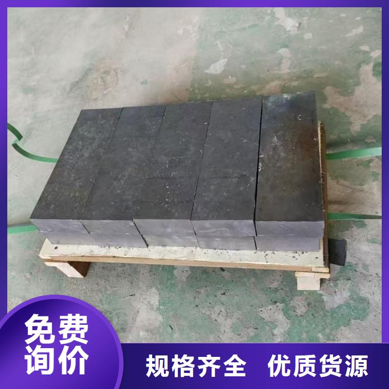 1号铅锭铅块生产技术精湛