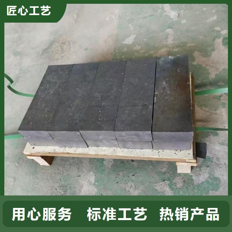 挤压配重铅块产品型号参数