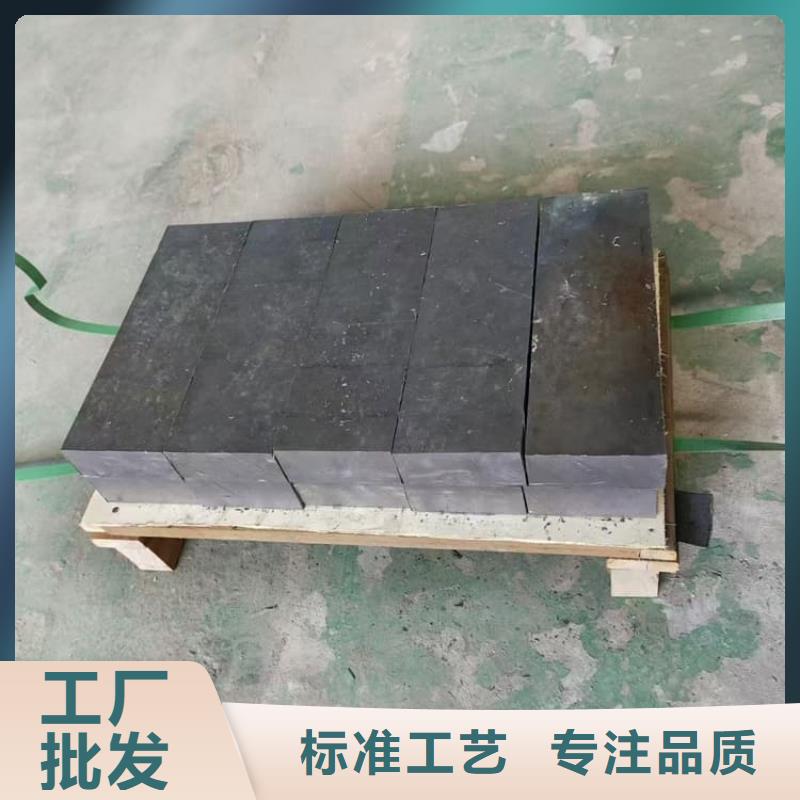 1号铅锭铅块生产技术精湛