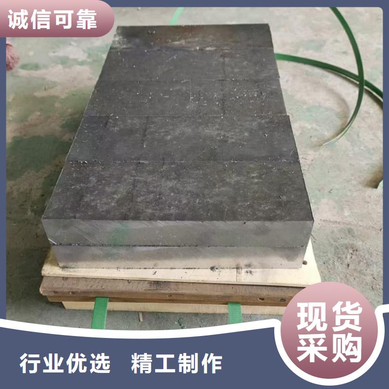 绑腿铅块-品质保障